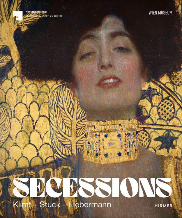 Produktbild: Secessions