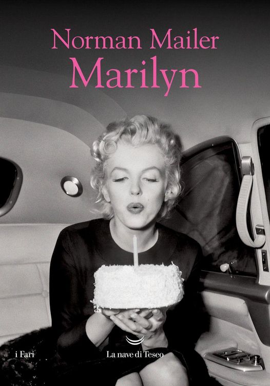 Produktbild: Marilyn