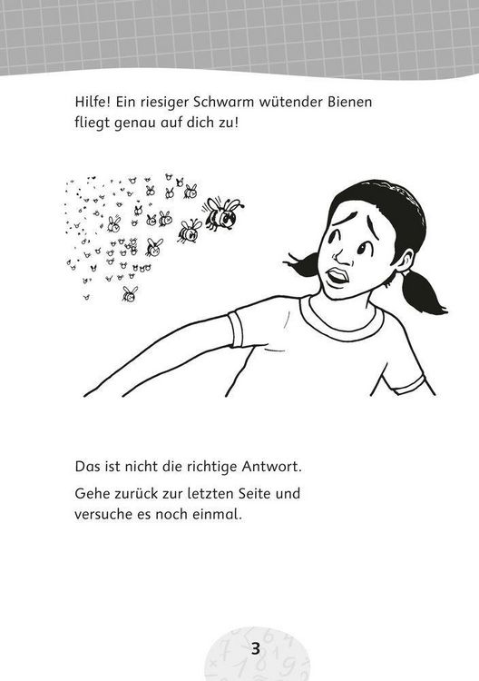 Produktbild: Der verr&uuml;ckte Doktor K&auml;ferauge