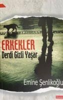Produktbild: Erkekler Derdi Gizli Yasar