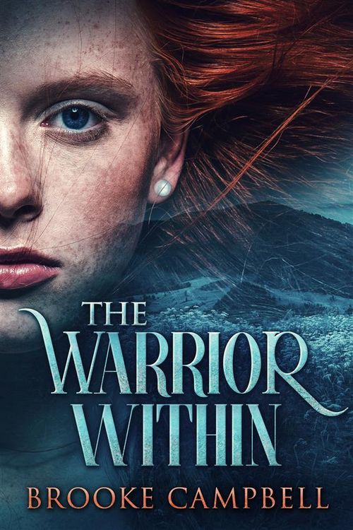Produktbild: The Warrior Within