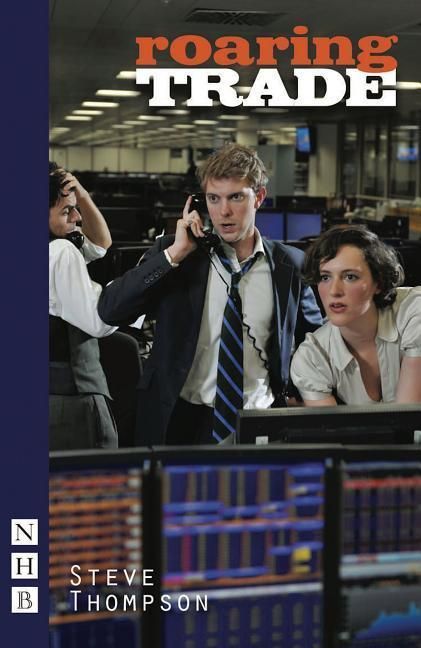Produktbild: Roaring Trade