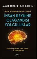 Produktbild: Insan Beynine Olagandisi Yolculuklar