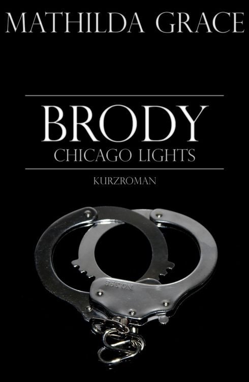 Produktbild: Brody