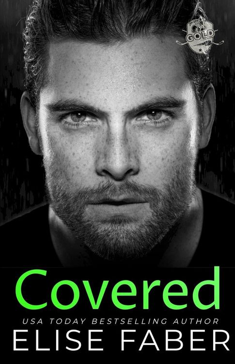 Produktbild: Covered