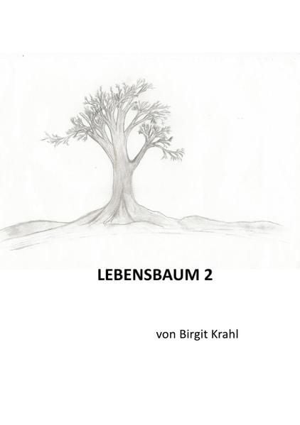 Produktbild: Lebensbaum2