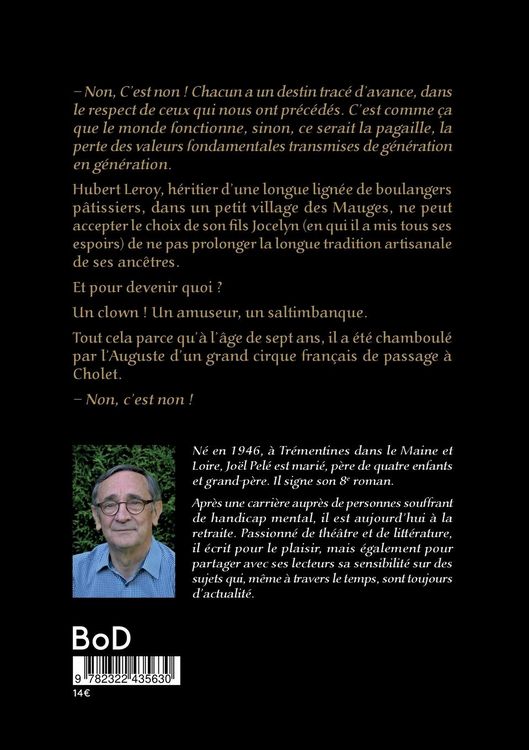 Produktbild: L'Inaccessible Etoile