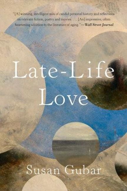 Produktbild: Late-Life Love