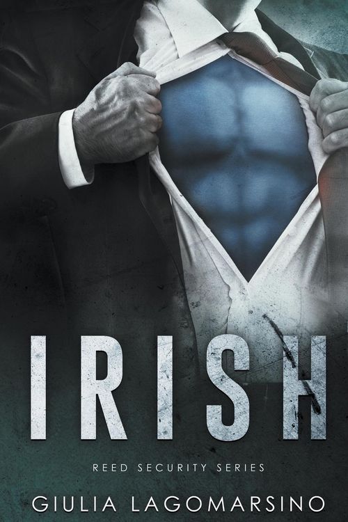 Produktbild: Irish