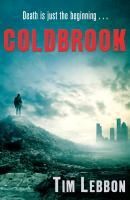 Produktbild: Coldbrook