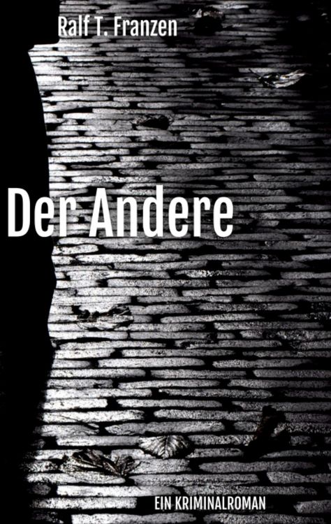 Produktbild: Der Andere
