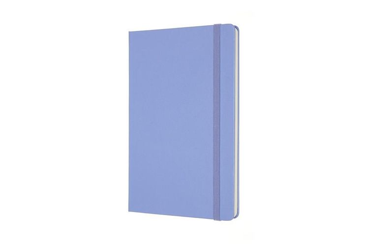 Produktbild: Moleskine Notizbuch, Fester Einband