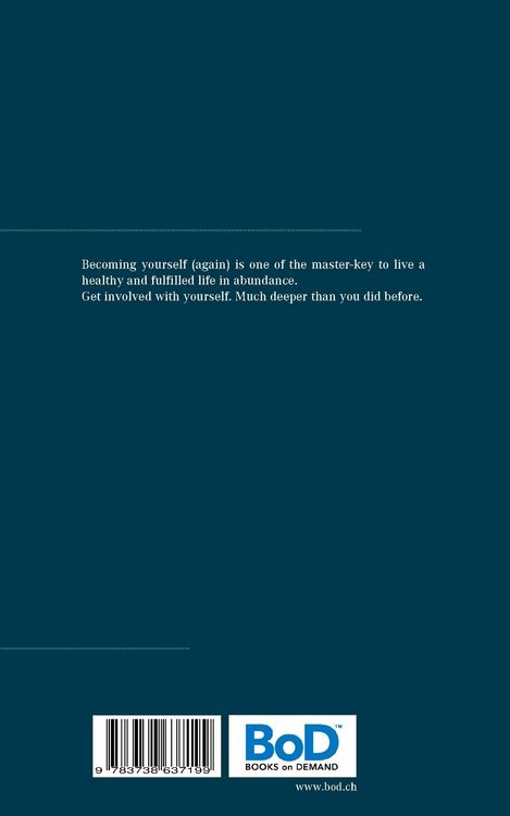 Produktbild: Seven steps