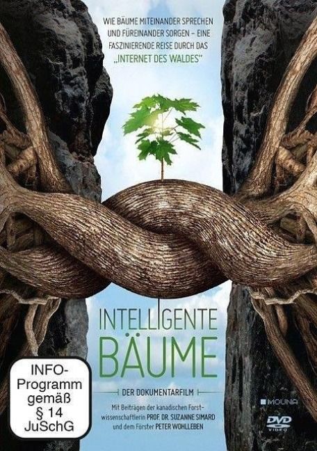 Produktbild: Intelligente B&auml;ume