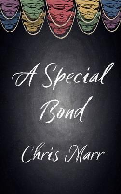 Produktbild: A Special Bond
