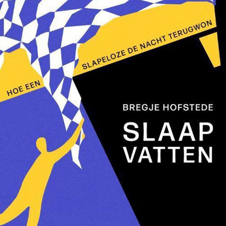 Produktbild: Slaap vatten