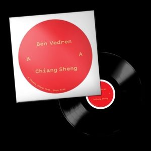 Produktbild: Chiang Sheng