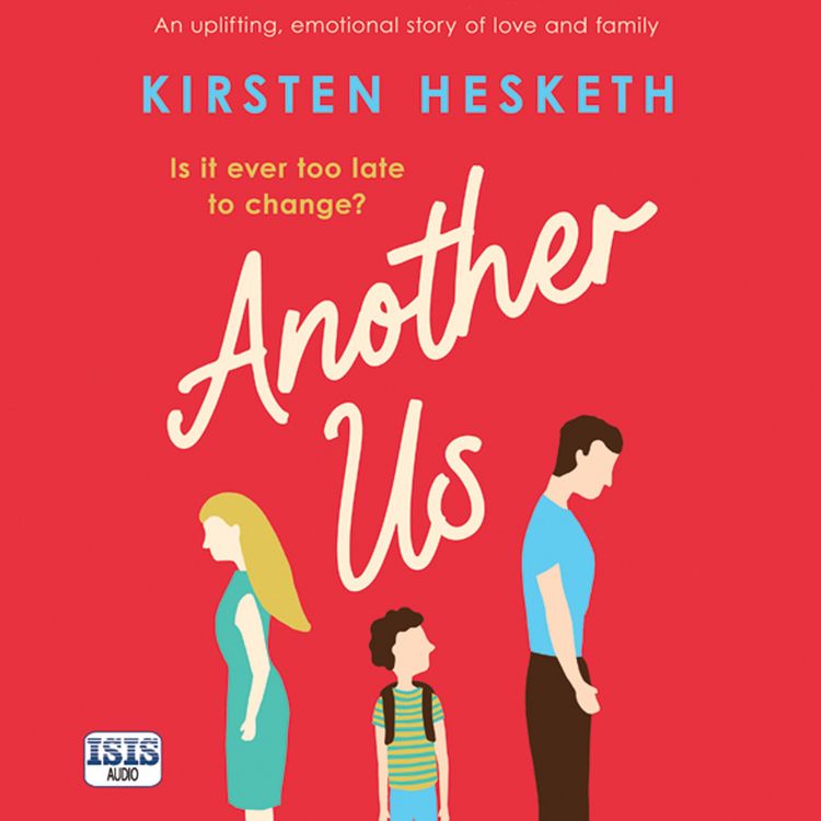 Produktbild: Another Us