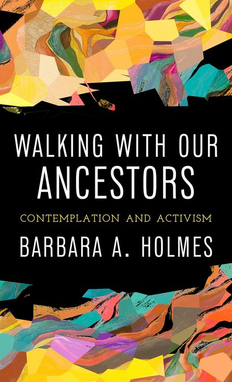 Produktbild: Walking with Our Ancestors