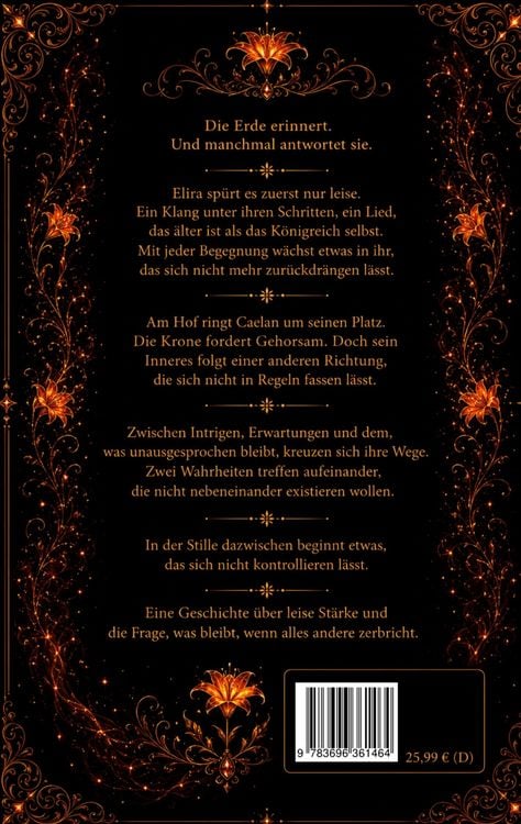 Produktbild: Valdaria