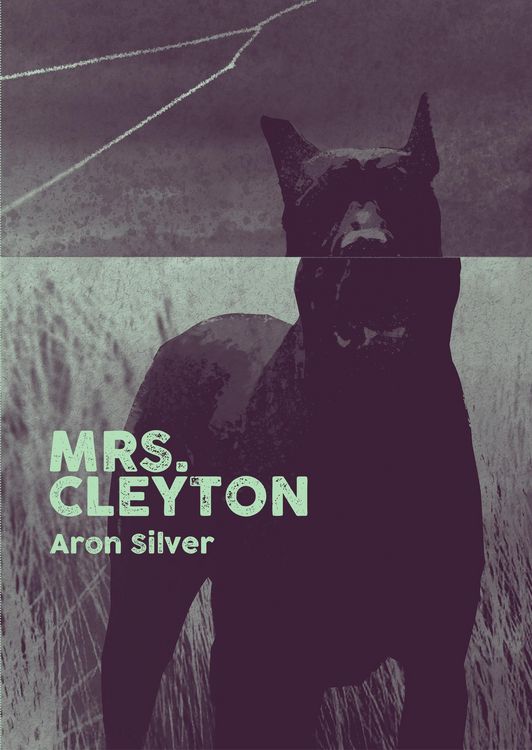 Produktbild: Mrs. Cleyton