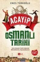 Produktbild: Acayip Osmanli Tarihi