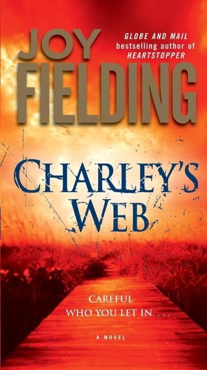 Produktbild: Charley's Web