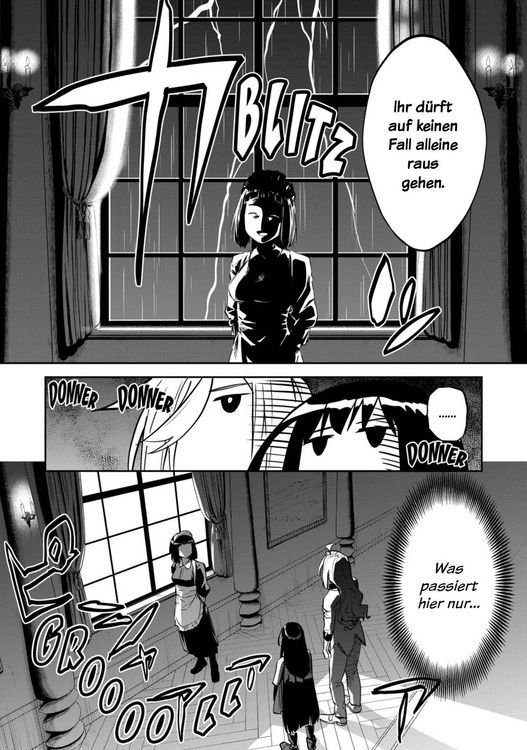 Produktbild: Fabiniku 11