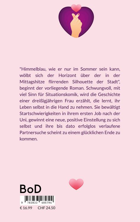 Produktbild: Hearthunter