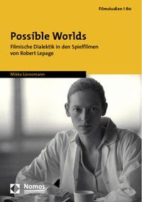 Produktbild: Possible Worlds