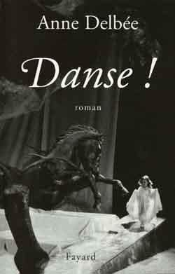 Produktbild: Danse !