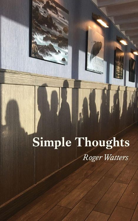 Produktbild: Simple Thoughts