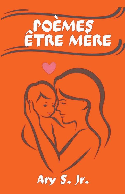 Produktbild: Poesie Essere Madre