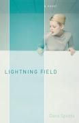 Produktbild: Lightning Field