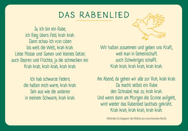 Produktbild: Freche Fliege, mach die Biege!