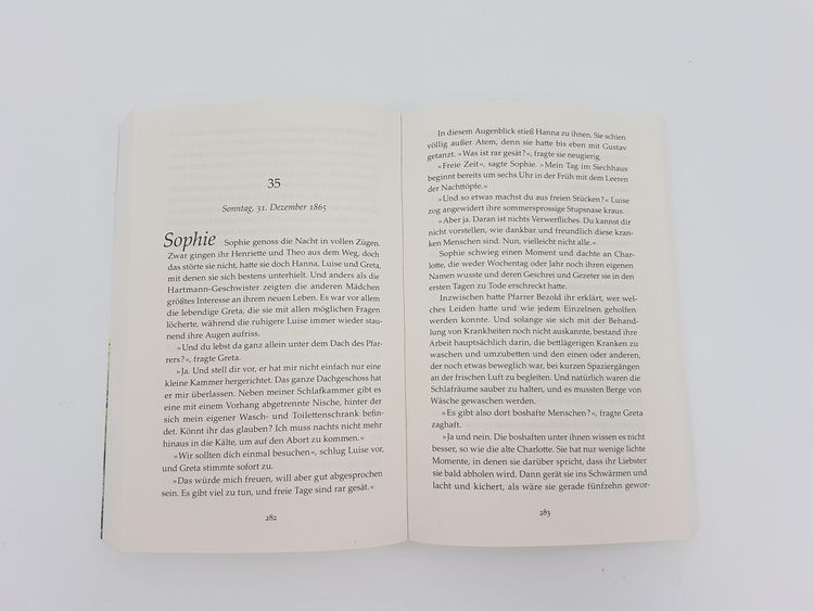 Produktbild: Die Seifenmanufaktur &ndash; Die Rezeptur der Tr&auml;ume