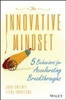 Produktbild: The Innovative Mindset
