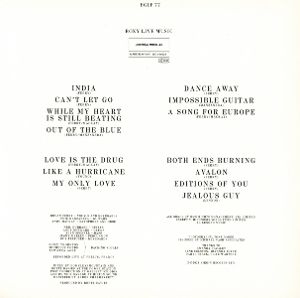 Produktbild: Heart Still Beating (Ltd. SHM-CD)