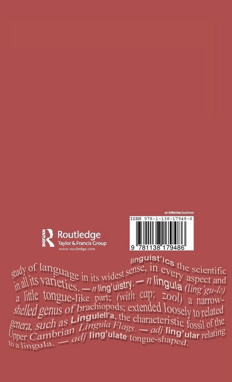 Produktbild: Mediated Discourse as Social Interaction