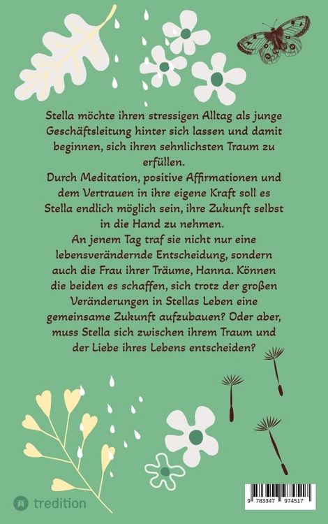 Produktbild: Mein Umzug