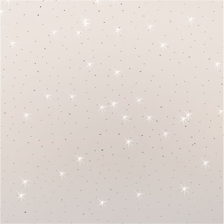 Produktbild: Nino Leuchten X LED Deckenleuchte DIAMOND X LED Deckenleuchte DIAMOND