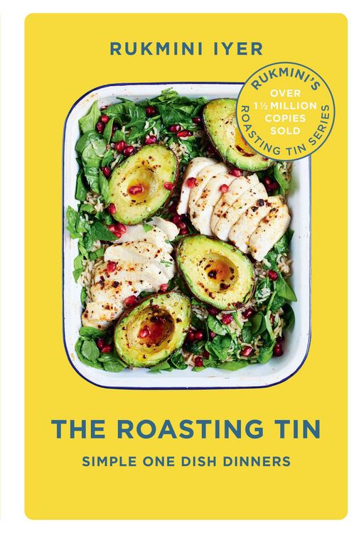 Produktbild: The Roasting Tin