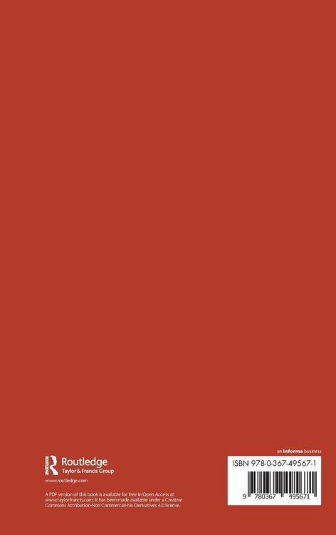Produktbild: The Political Attitudes of Divided European Citizens