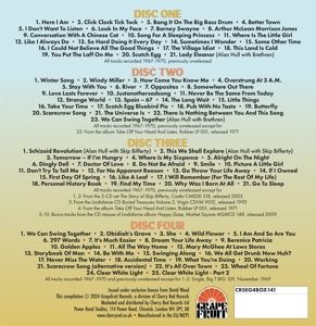 Produktbild: Singing a Song in the Morning Light: The Legendary