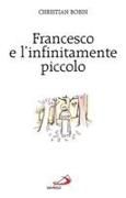 Produktbild: Francesco e l'infinitamente piccolo
