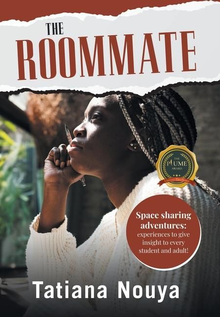 Produktbild: The Roommate