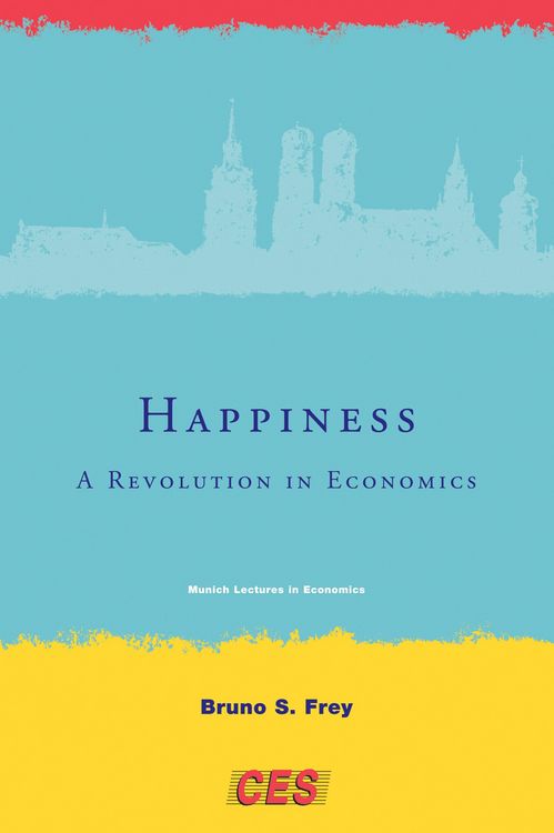 Produktbild: Happiness