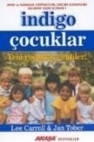 Produktbild: Indigo Cocuklar