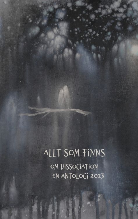 Produktbild: Allt som finns