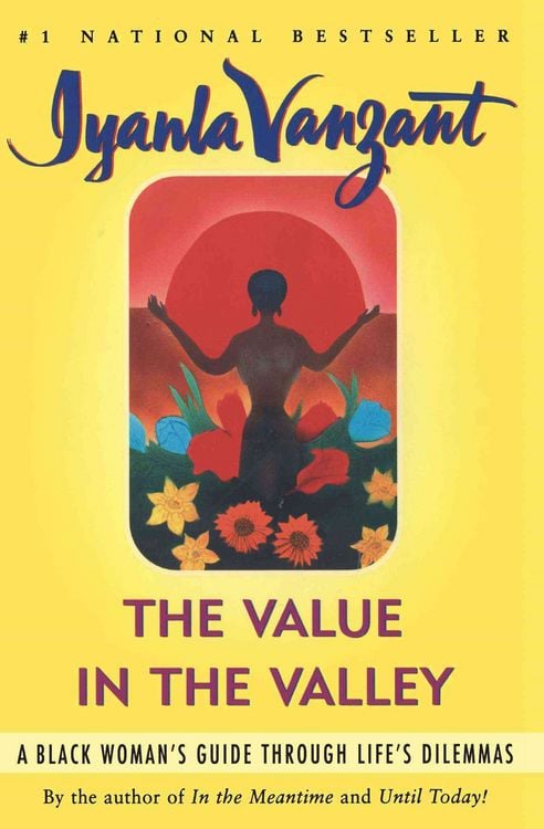 Produktbild: The Value in the Valley